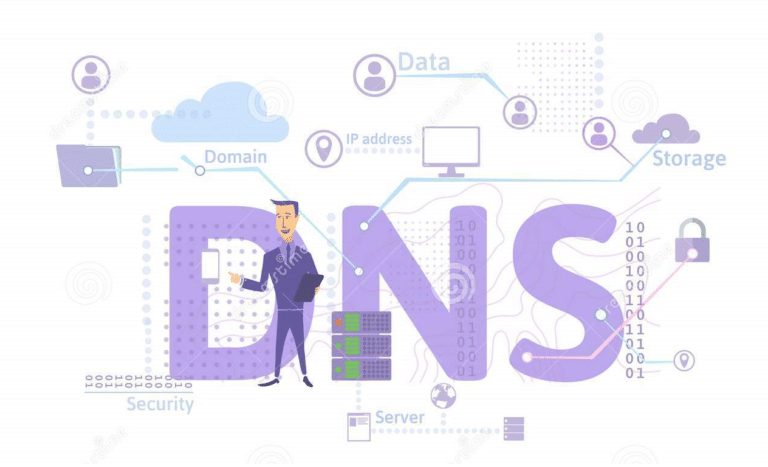 Dns s2 аккумулятор